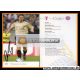 Autogramm Fussball | FC Bayern München | 2004 |...