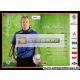 Autogramm Fussball | SpVgg Greuther Fürth | 2010 |...