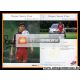Autogramm Fussball | FC Bayern München | 1999 |...