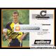 Autogramm Fussball | Borussia Dortmund | 1990 |...