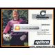 Autogramm Fussball | Borussia Dortmund | 1990 | Wolfgang...