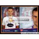 Autogramm Fussball | 1. FC Heidenheim 1846 | 2011 | Ingo...