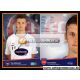 Autogramm Fussball | 1. FC Heidenheim 1846 | 2011 | Tim...