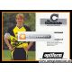 Autogramm Fussball | Borussia Dortmund | 1990 | Sergej...