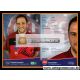Autogramm Fussball | 1. FC Heidenheim 1846 | 2011 | Frank...