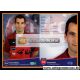 Autogramm Fussball | 1. FC Heidenheim 1846 | 2011 | Fritz...