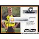 Autogramm Fussball | Borussia Dortmund | 1990 | Thomas...