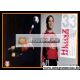 Autogramm Fussball | FC Red Bull Salzburg | 2009 | Heinz...