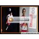 Autogramm Fussball | FC Red Bull Salzburg | 2009 | Thomas...