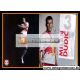 Autogramm Fussball | FC Red Bull Salzburg | 2009 | Milan...