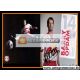 Autogramm Fussball | FC Red Bull Salzburg | 2009 | Barry...
