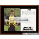 Autogramm Fussball | Borussia Dortmund | 1990 | Steffen KARL