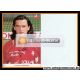 Autogramm Fussball | FC Metz | 1990er | Frederic MEYRIEU
