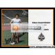 Autogramm Fussball | FC Bayern München | 1980er |...