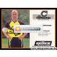 Autogramm Fussball | Borussia Dortmund | 1990 |...