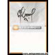 Autograph Fussball | Jean-Clotaire TSOUMOU-MADZA
