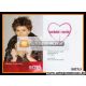 Autogramm TV | SAT1 | Gabrielle SCHARNITZKY | 2000er...