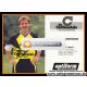 Autogramm Fussball | Borussia Dortmund | 1990 | Michael...