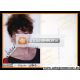 Autogramm Kabarett | Marion BACH | 2000er Foto...