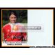 Autogramm Fussball (D) | FC Bayern München | 2009 |...