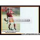 Autogramm Fussball (D) | FC Bayern München | 2009 |...