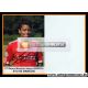 Autogramm Fussball (D) | FC Bayern München | 2009 |...