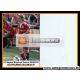 Autogramm Fussball (D) | FC Bayern München | 2009 |...