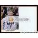 Autogramm Fussball (D) | FC Bayern München | 2009 |...