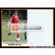 Autogramm Fussball (D) | FC Bayern München | 2009 |...