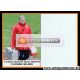 Autogramm Fussball (D) | FC Bayern München | 2009 |...