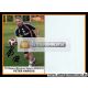 Autogramm Fussball (D) | FC Bayern München | 2009 |...