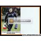 Autogramm Fussball (D) | FC Bayern München | 2009 |...