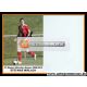 Autogramm Fussball (D) | FC Bayern München | 2009 |...