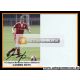 Autogramm Fussball (D) | FC Bayern München | 2009 |...