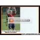 Autogramm Fussball (D) | FC Bayern München | 2009 |...