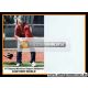 Autogramm Fussball (D) | FC Bayern München | 2009 |...