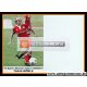 Autogramm Fussball (D) | FC Bayern München | 2009 |...