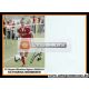 Autogramm Fussball (D) | FC Bayern München | 2009 |...