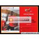 Autogramm Fussball | SC Freiburg | 2006 | Seyi OLAGENGBESI