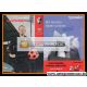 Autogramm Fussball | SC Freiburg | 2008 | Simon ICKERT