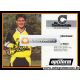 Autogramm Fussball | Borussia Dortmund | 1990 | Andreas...