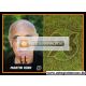 Autogramm Fussball | Hannover 96 | 2009 | Martin KIND