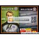 Autogramm Fussball | Holstein Kiel | 2010er | Michael FRECH