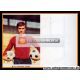 Autogramm Fussball | Kickers Offenbach | 1960er Foto |...