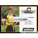 Autogramm Fussball | Borussia Dortmund | 1990 | Robert...