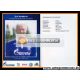 Autogramm Fussball | FC Schalke 04 | 2011 TM | Hermann...