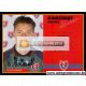 Autogramm Fussball | KFC Uerdingen 05 | 1996 | Achim...