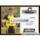 Autogramm Fussball | Borussia Dortmund | 1990 | Gerhard...
