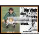 Autogramm Fussball | DFB | 1982 Adidas | Bernd FRANKE...