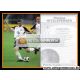 Autogramm Fussball | DFB | 2006 Photo-Cards | Thomas...